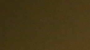 Este polémico artista utiliza su propia sangre como pintura