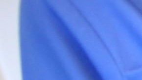 Estudiante de 20 años se hace pasar por médico