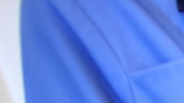 Estudiante de 20 años se hace pasar por médico