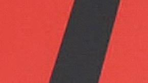 Eugenio Derbez ha mejorado significativamente desde que se fracturó el hombro