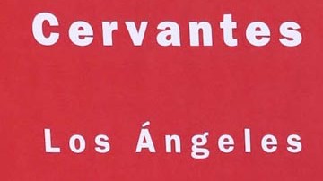 Eugenio Derbez continúa evolucionando como actor y productor