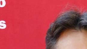 Eugenio Derbez responde a Victoria Ruffo y no descarta una reconciliación.