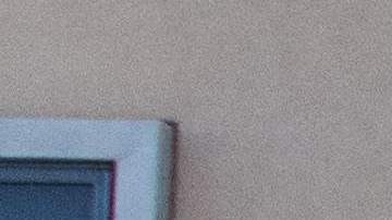 Ex estudiante de UC Irvine arrojó a su madre del edificio del campus y luego saltó a su muerte, según la policía