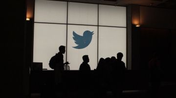 Exempleados de Twitter demandan a la empresa