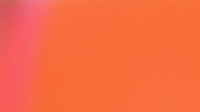 FBI alerta de nuevas estafas de "sextorsión" infantil que utilizan deepfakes