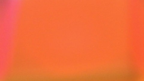 FBI alerta de nuevas estafas de "sextorsión" infantil que utilizan deepfakes