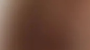 FBI identificó a mujer de Florida cuyo cuerpo fue encontrado en una bolsa de basura frente a la costa del Golfo