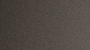 FDA pastilla del día siguiente no causa abortos