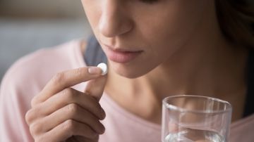 FDA pastilla del día siguiente no causa abortos