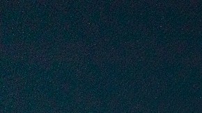 FIFA niega al presidente de ucraniano transmitir mensaje en la final del Mundial