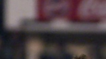 Fabián O'Neill, exjugador de la Selección de Uruguay.