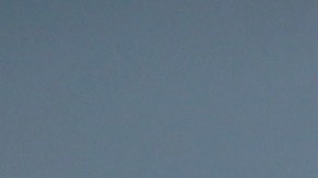 Falleció el entrenador Mike Leach de una afección cardíaca.