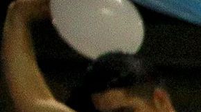 Fanáticos de Guatemala.