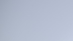 Feminicidios en México