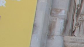 El miércoles se hizo el anuncio de la entrega de los $50 millones. (Suministrada)