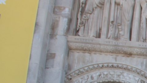 El miércoles se hizo el anuncio de la entrega de los $50 millones. (Suministrada)