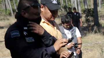 La violencia en Colima se detonó a raíz de un conflicto suscitado en el Centro de Reinserción Social (Cereso), en enero de este año