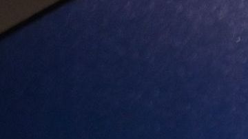 Foto referencial de la FIFA.