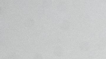 Fuerzas de EE.UU. capturaron a seis presuntos terroristas adscritos al Estado Islámico (ISIS) en tres redadas separadas al noreste de Siria