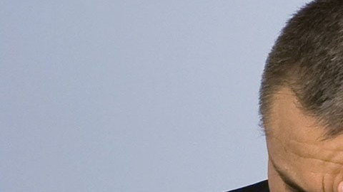 Los abogados de García Luna deberán replantar su estrategia de defensa, pues existen muchas pruebas que lo relacionan con narcotraficantes