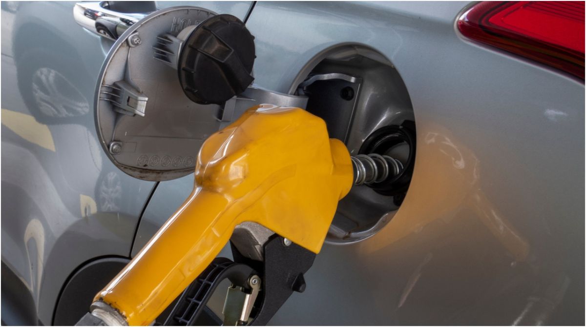 GasBuddy proyecta que la gasolina podría llegar a los 4 dólares para la primera mitad del 2023