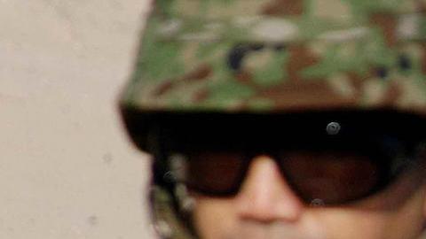 Gasto en defensa de Japón se disparará un 20%