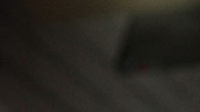 Generación de imágenes por Inteligencia Artificial