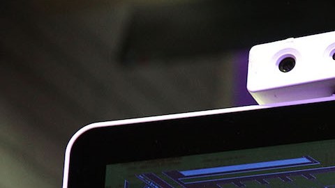 Generación de imágenes por Inteligencia Artificial