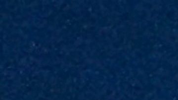 Georgina Rodríguez en las tribunas del Mundial Qatar 2022.