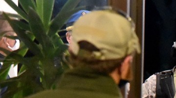 Gerardo González Valencia