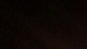 Testigo relata que trató de ayudar a oficial latino baleado en Riverside, pero 911 tardó seis llamadas en contestar