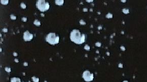 Se esperan días con lluvia en el Condado de Los Ángeles.