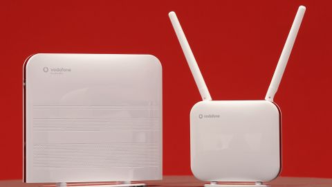 Router