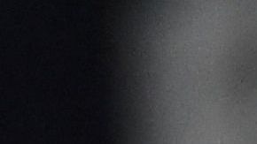 Edson Arantes do Nascimento, Pelé durante un acto publicitario.