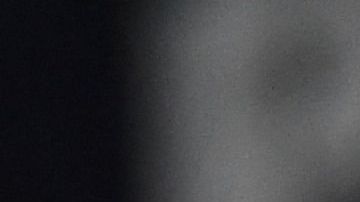 Edson Arantes do Nascimento, Pelé durante un acto publicitario.