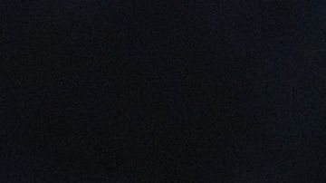 Pelé, leyenda brasileña del fútbol.