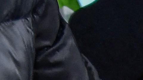 Edson Arantes do Nascimento, Pelé.