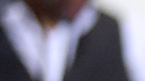 La modelo brasileña podría tener nuevos romances para el 2023