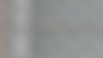 Luis Suárez junto a Jonathan 'Cabecita' Rodríguez en una concentración de la selección uruguaya en 2019.