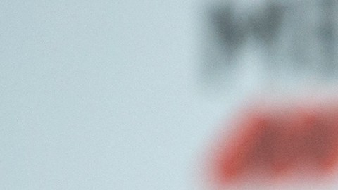 'Wasp 22' es la última película que Woody Allen ha estado trabajando.