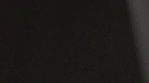 Un juez de Texas ordena bloqueo al acceso libre de menores a anticonceptivos y desata ola de protestas