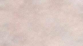 The Macy's logo is seen outside a shop in Washington, DC, on July 25, 2019. (Photo by Alastair Pike / AFP) (Photo credit should read ALASTAIR PIKE/AFP via Getty Images)