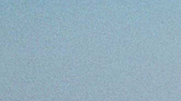 El Pentágono es la sede del Departamento de Defensa de EE.UU.