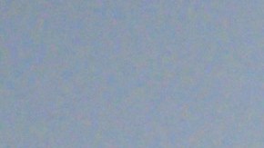 This illustration image shows tablets of opioid painkiller Oxycodone delivered on medical prescription taken on September 18, 2019 in Washington,DC. - Millions of Americans sank into addiction after using potent opioid painkillers that the companies churned out and doctors freely prescribed over the past two decades. Well over 400,000 people died of opioid overdoses in that period, while the companies involved raked in billions of dollars in profits. And while the flood of prescription opioids into the black market has now been curtailed, addicts are turning to heroin and highly potent fentanyl to compensate, where the risk of overdose and death is even higher. (Photo by Eric BARADAT / AFP) (Photo by ERIC BARADAT/AFP via Getty Images)