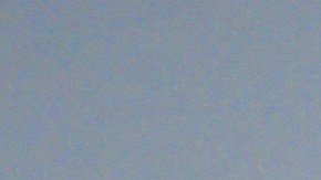 This illustration image shows tablets of opioid painkiller Oxycodone delivered on medical prescription taken on September 18, 2019 in Washington,DC. - Millions of Americans sank into addiction after using potent opioid painkillers that the companies churned out and doctors freely prescribed over the past two decades. Well over 400,000 people died of opioid overdoses in that period, while the companies involved raked in billions of dollars in profits. And while the flood of prescription opioids into the black market has now been curtailed, addicts are turning to heroin and highly potent fentanyl to compensate, where the risk of overdose and death is even higher. (Photo by Eric BARADAT / AFP) (Photo by ERIC BARADAT/AFP via Getty Images)