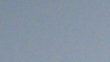 This illustration image shows tablets of opioid painkiller Oxycodone delivered on medical prescription taken on September 18, 2019 in Washington,DC. - Millions of Americans sank into addiction after using potent opioid painkillers that the companies churned out and doctors freely prescribed over the past two decades. Well over 400,000 people died of opioid overdoses in that period, while the companies involved raked in billions of dollars in profits. And while the flood of prescription opioids into the black market has now been curtailed, addicts are turning to heroin and highly potent fentanyl to compensate, where the risk of overdose and death is even higher. (Photo by Eric BARADAT / AFP) (Photo by ERIC BARADAT/AFP via Getty Images)