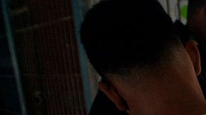 México, más condenas vitalicias o de más de 70 años