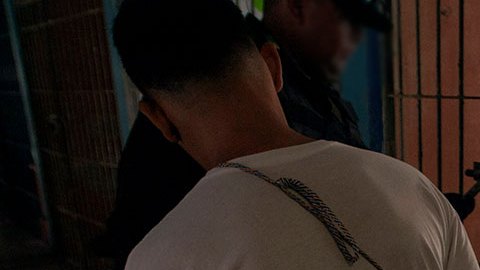 México, más condenas vitalicias o de más de 70 años