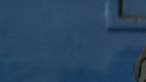 Jesús Méndez Vargas