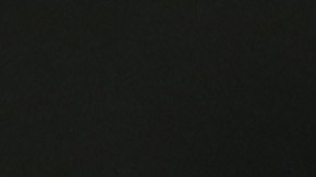 El alemán quedó campeón en Italia 1990.